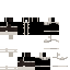 Texture for AVIDITY