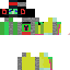 Texture for Taşkır