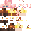 Texture for festi