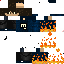 Texture for Joge_Pro