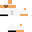 Texture for chef