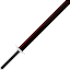 Texture for Old Wounds
