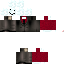 Texture for DS