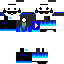 Texture for Termenator