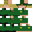 Texture for cpm