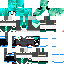 Texture for Icee