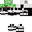 Texture for Lasercateyes