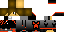 Texture for стив