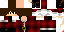 Texture for  Natel Clobalt