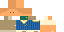 Texture for char 2