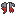 Texture for Elik12