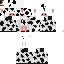 Texture for Rubiuhh