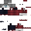 Texture for вфвф