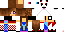 Texture for Alice