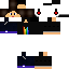 Texture for Rainbow-Jode