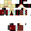 Texture for EmeseV