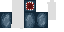 Texture for whight