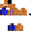 Texture for noob