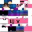Texture for lo