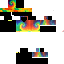 Texture for ReinGeschwitzt