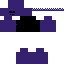 Texture for Lean