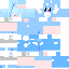 Texture for jitome