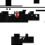 Texture for a