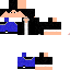 Texture for TheLink_NT