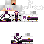 Texture for alexmax