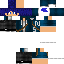 Texture for blakegaming259 NS