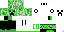 Texture for крипток