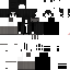 Texture for as