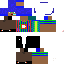 Texture for DeGeSt