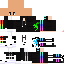 Texture for Josecalvo