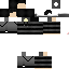 Texture for 