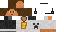 Texture for Jecoconono12