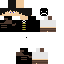 Texture for Jeffvix Nightmare