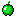 Texture for Emerald Apple