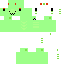 Texture for jec