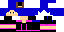Texture for 知らん