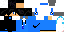 Texture for carlos