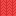Texture for Backrooms texture pack Red