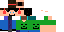 Texture for Nicki24