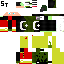 Texture for popsa