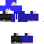 Texture for JJ2
