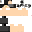 Texture for that stand by