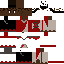 Texture for sxsfgxss