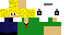 Texture for fghfh