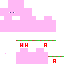 Texture for toxin