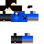 Texture for Ruan_PvP